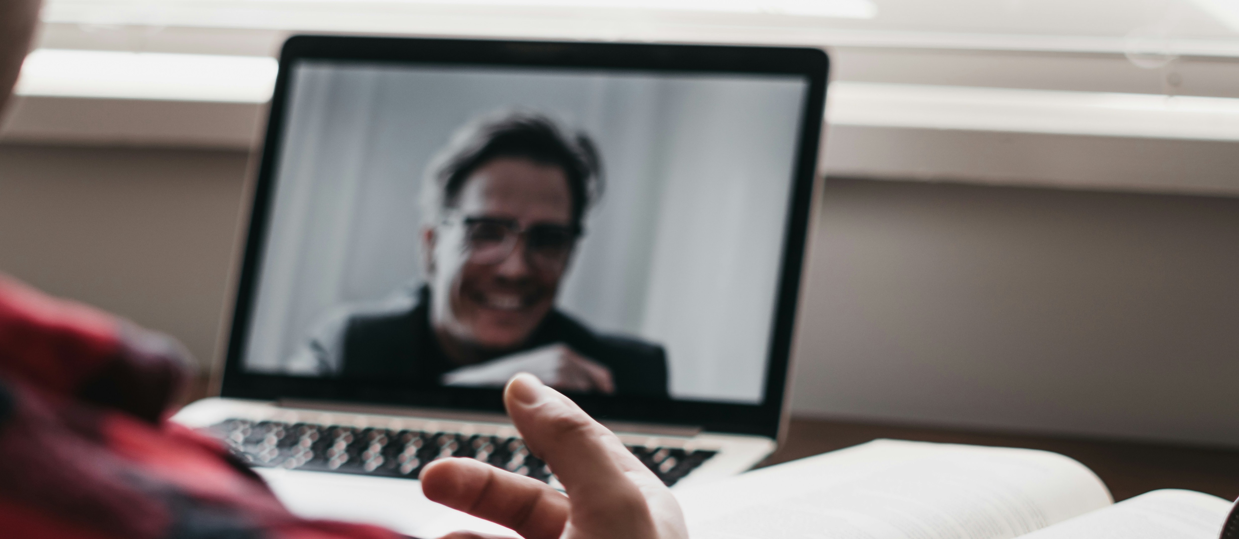 University classroom or lecture